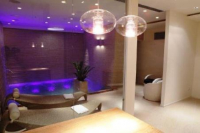 Отель Hotel La Ripetta  Пиано Ди Сорренто